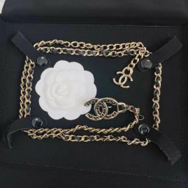 Picture of Chanel Waistbelt _SKUChanelwaistbelt1218026341